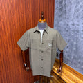 Authentic Shirt