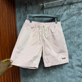 Authentic Short